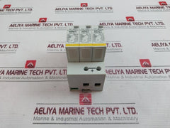 Citel Ds50Pv-1500/12Kt1 Pv Surge Protector