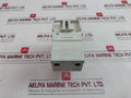 Citel Ds50Pv-1500/12Kt1 Pv Surge Protector