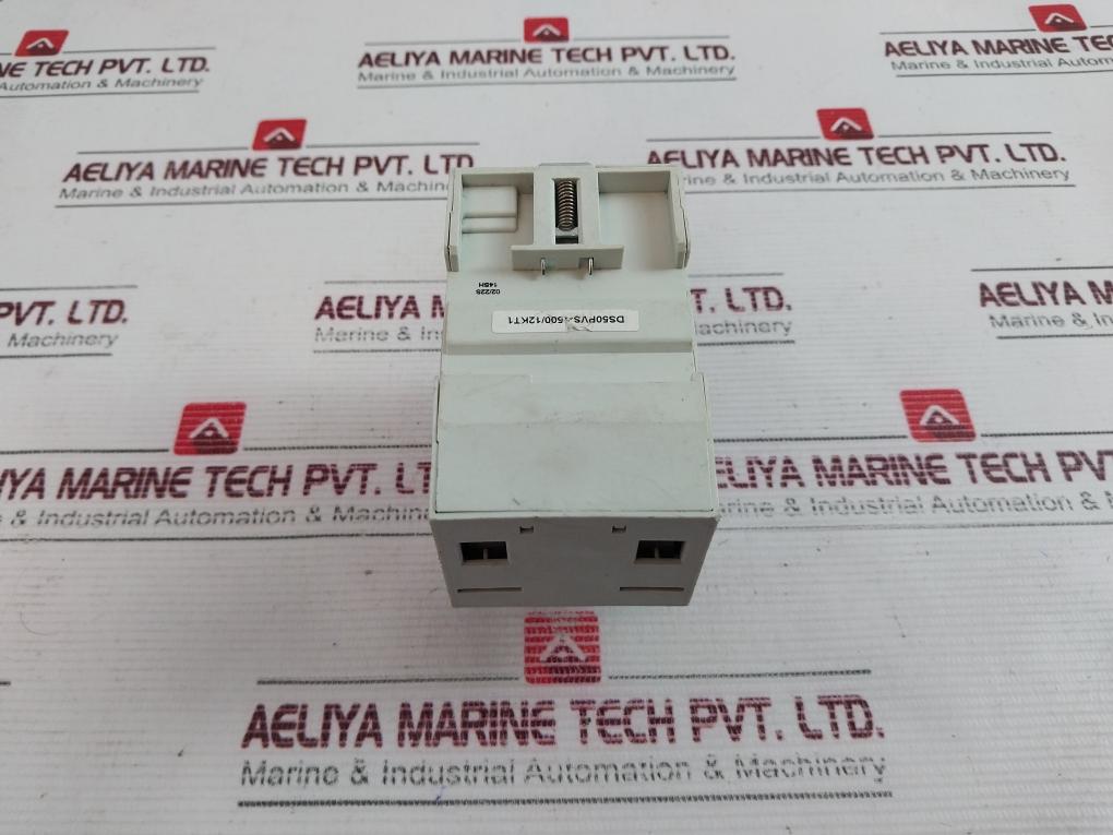 Citel Ds50Pv-1500/12Kt1 Pv Surge Protector