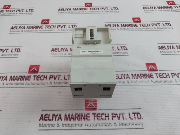 Citel Ds50Pv-1500/12Kt1 Pv Surge Protector