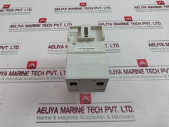 Citel Ds50Pv-1500/12Kt1 Pv Surge Protector