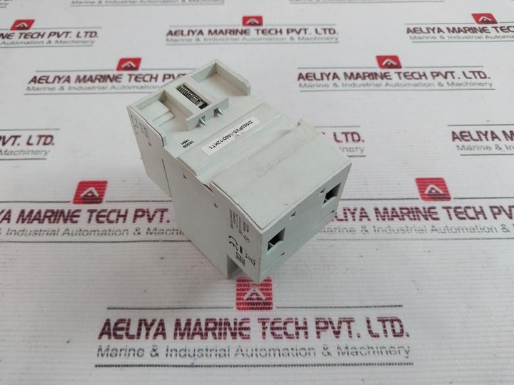 Citel Ds50Pv-1500/12Kt1 Pv Surge Protector