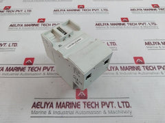 Citel Ds50Pv-1500/12Kt1 Pv Surge Protector