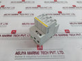 Citel Ds50Pv-1500/12Kt1 Pv Surge Protector