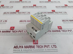 Citel Ds50Pv-1500/12Kt1 Pv Surge Protector