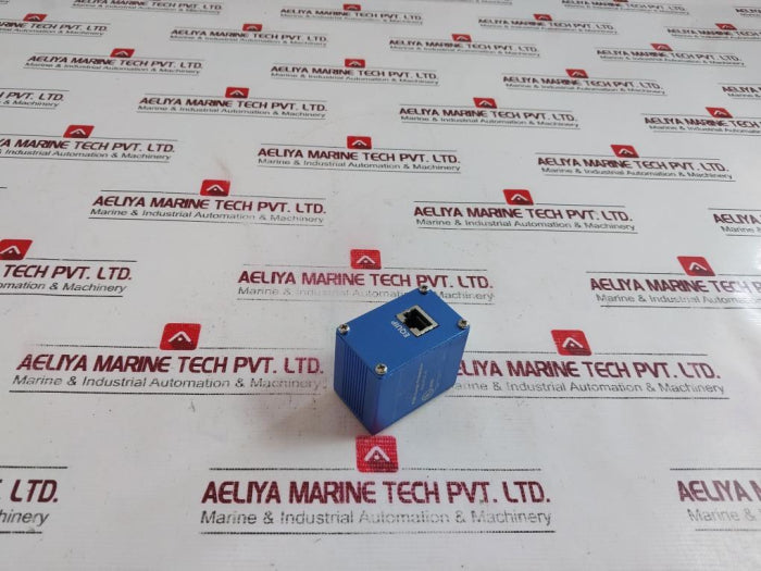 Citel Mj8-poe-a Poe Surge Protector