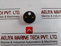 Citicel 7Ox-v Oxygen Sensor 06.31527570 066