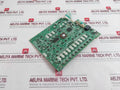 Citizen Rm200X V2.0 Printed Circuit Board 