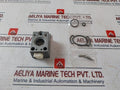 Ckd 4F310-pilot-assy Solenoid Valve 2Z07G