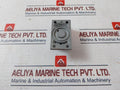 Ckd 4F310-pilot-assy Solenoid Valve 2Z07G