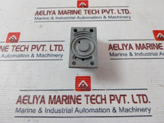 Ckd 4F310-pilot-assy Solenoid Valve 2Z07G