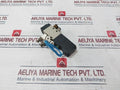 Ckd 4Ka110-p Pnuematic Solenoid Valve 0.15-0.7