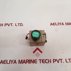 Ckd Ac-100
