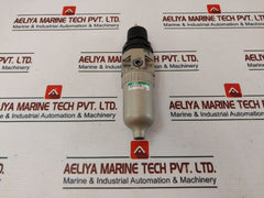 Ckd B7019-2C-ml Compact Filter/Regulator Unit