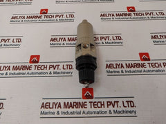 Ckd B7019-2C-ml Compact Filter/Regulator Unit