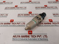 Ckd B7019-2C-ml Compact Filter/Regulator Unit
