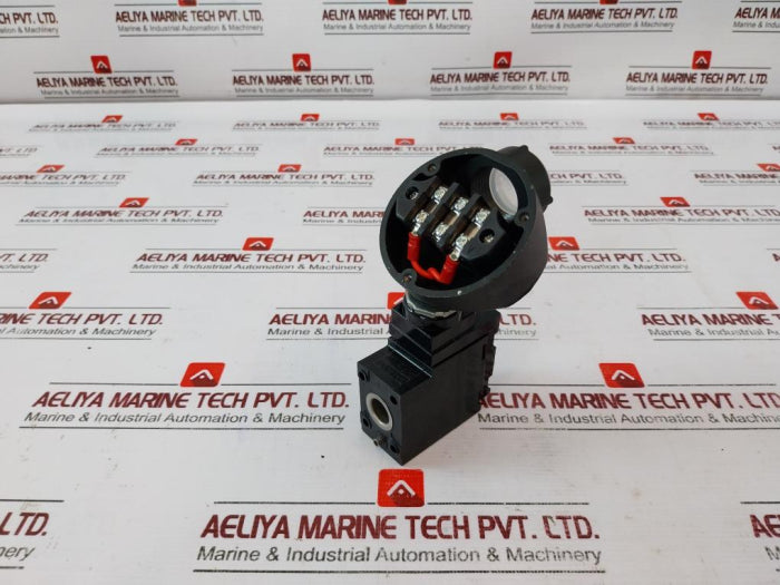 Ckd Solenoid Valve 200V 50/60Hz 220V 60Hzl