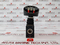 Ckd Solenoid Valve 200V 50/60Hz 220V 60Hzl