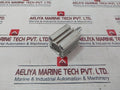 Ckd Ssd-20-25 Compact Cylinder 0601 G