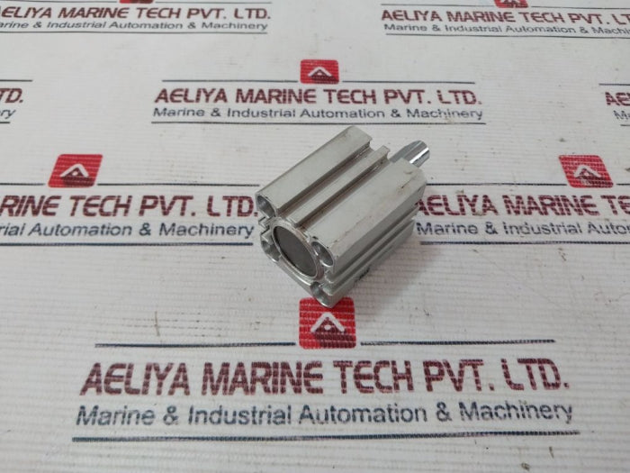 Ckd Ssd-20-25 Compact Cylinder 0601 G