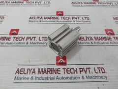 Ckd Ssd-20-25 Compact Cylinder 0601 G