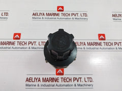 Ckd W4000-15 Air Filter Regulator 0.05-0.85
