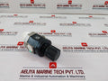 Ckd W4000-15 Air Filter Regulator 0.05-0.85