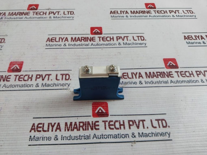 Cke Z33M471 Varistor