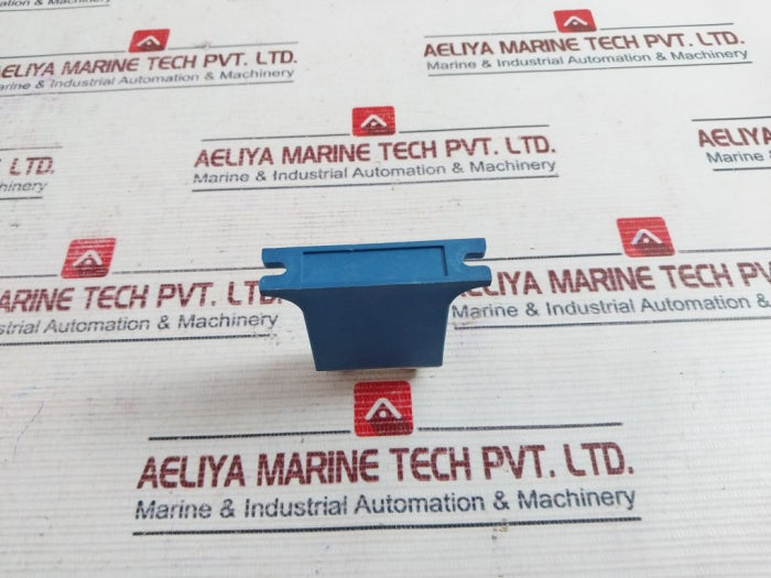 Cke Z33M471 Varistor