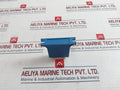 Cke Z33M471 Varistor