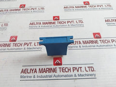 Cke Z33M471 Varistor