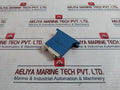 Cke Z33M471 Varistor