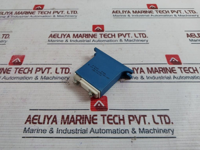 Cke Z33M471 Varistor