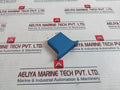 Cke Z33M471 Varistor