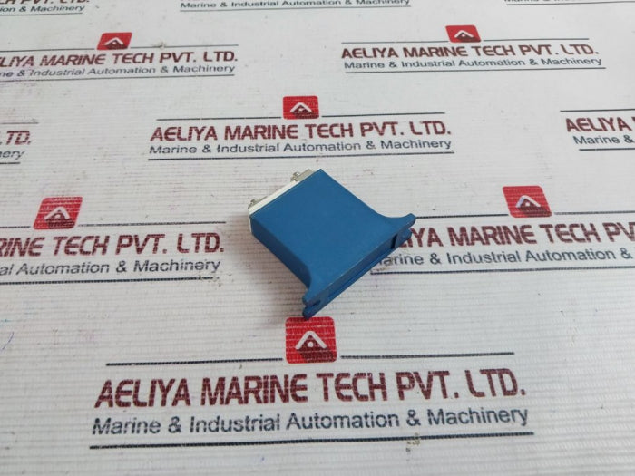 Cke Z33M471 Varistor