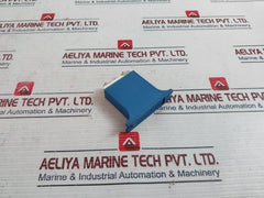 Cke Z33M471 Varistor