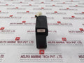Cl50060 Frame 1, 2000/2500/3200 A Coil