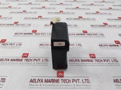 Cl50060 Frame 1, 2000/2500/3200 A Coil