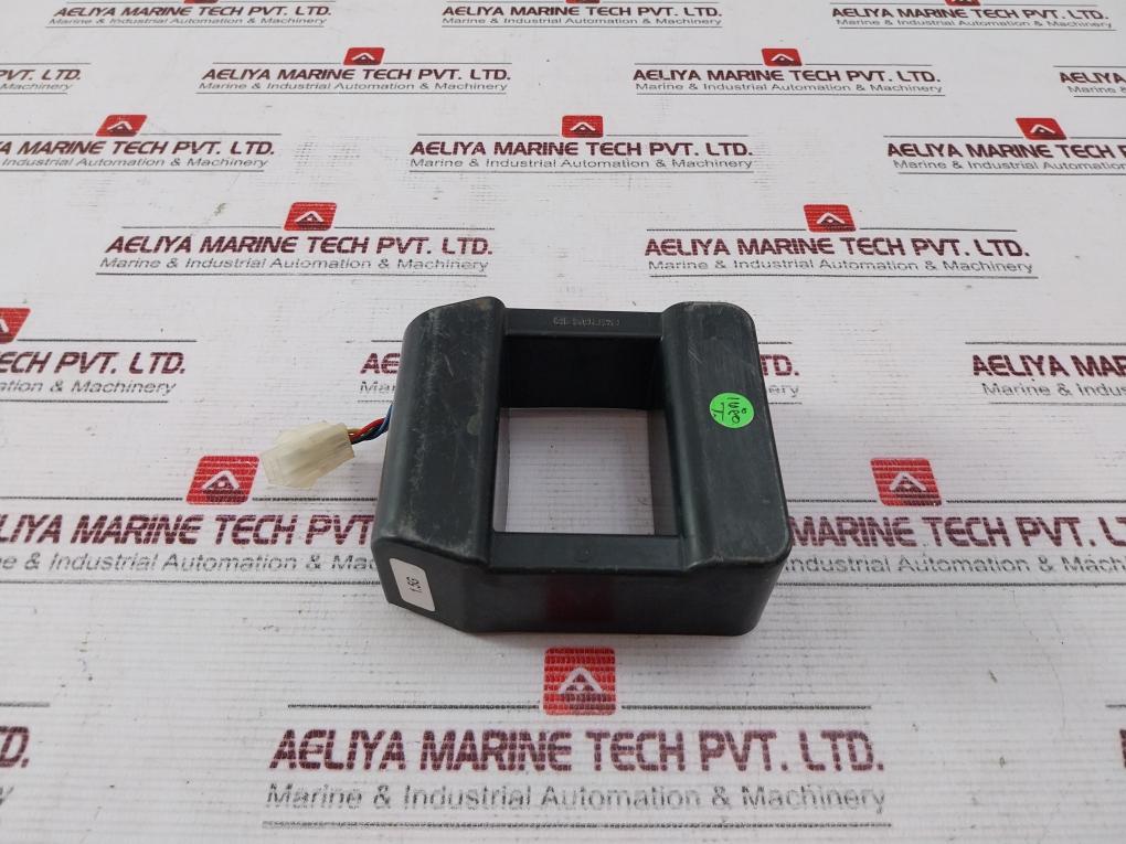 Cl50060 Frame 1, 2000/2500/3200 A Coil