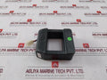 Cl50060 Frame 1, 2000/2500/3200 A Coil