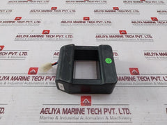 Cl50060 Frame 1, 2000/2500/3200 A Coil