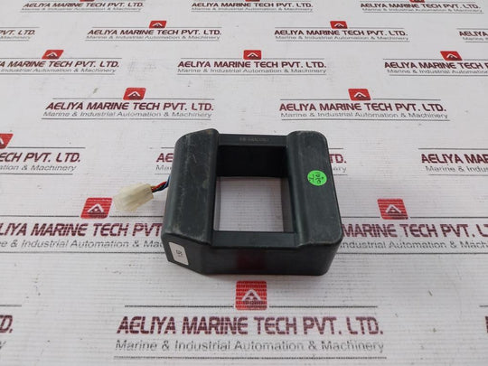Cl50060 Frame 1, 2000/2500/3200 A Coil