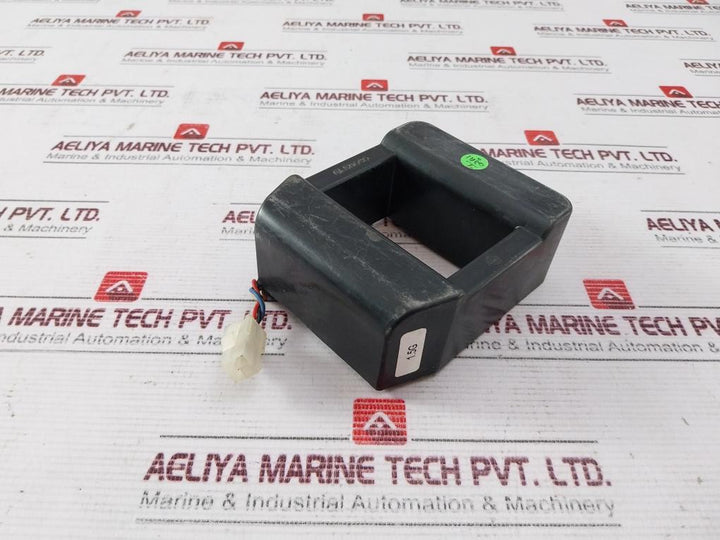 Cl50060 Frame 1, 2000/2500/3200 A Coil