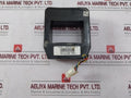 Cl50060 Frame 1, 2000/2500/3200 A Coil