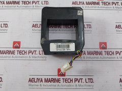 Cl50060 Frame 1, 2000/2500/3200 A Coil