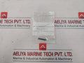 Clark 281B/ 1/2' Air Supply Solenoid Valve Repair Kit