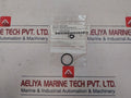 Clark 281B/ 1/2' Air Supply Solenoid Valve Repair Kit