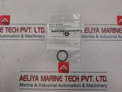 Clark 281B/ 1/2' Air Supply Solenoid Valve Repair Kit