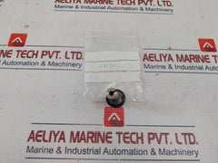 Clark 281B/ 1/2' Air Supply Solenoid Valve Repair Kit
