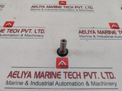 Clark 281B/ 1/2' Air Supply Solenoid Valve Repair Kit
